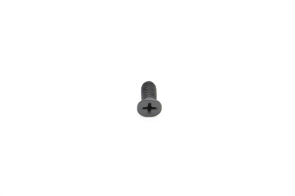 bbq/po---screw-m6x12-(countersunk-+-black)