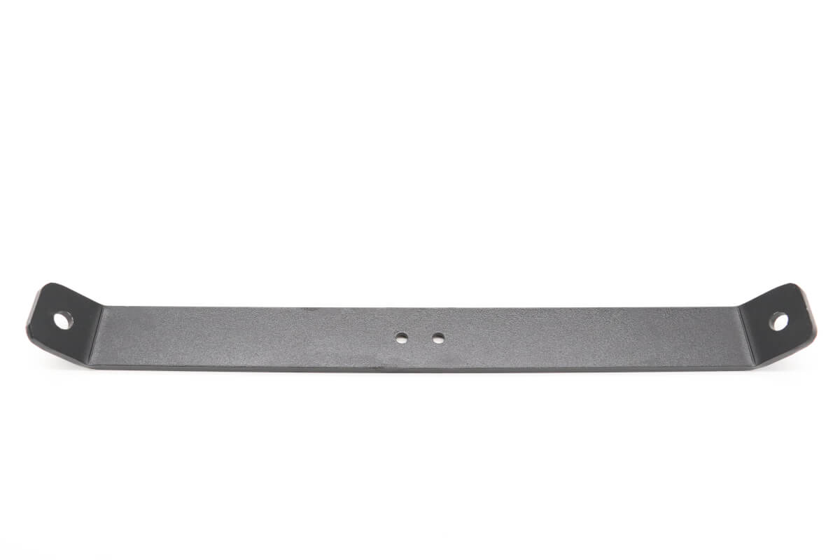 bbq-18"---support-for-cart---short-b