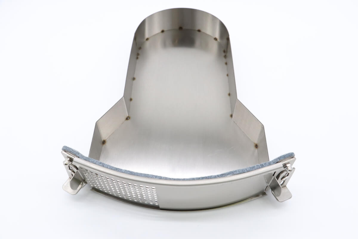 bbq-22"---bottom-ventilator-with-ash-tray-draw