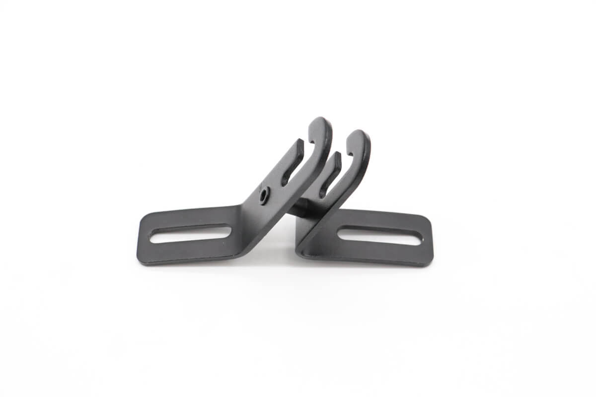 bbq-22/26"---mounting-bracket-"l"-for-side-table