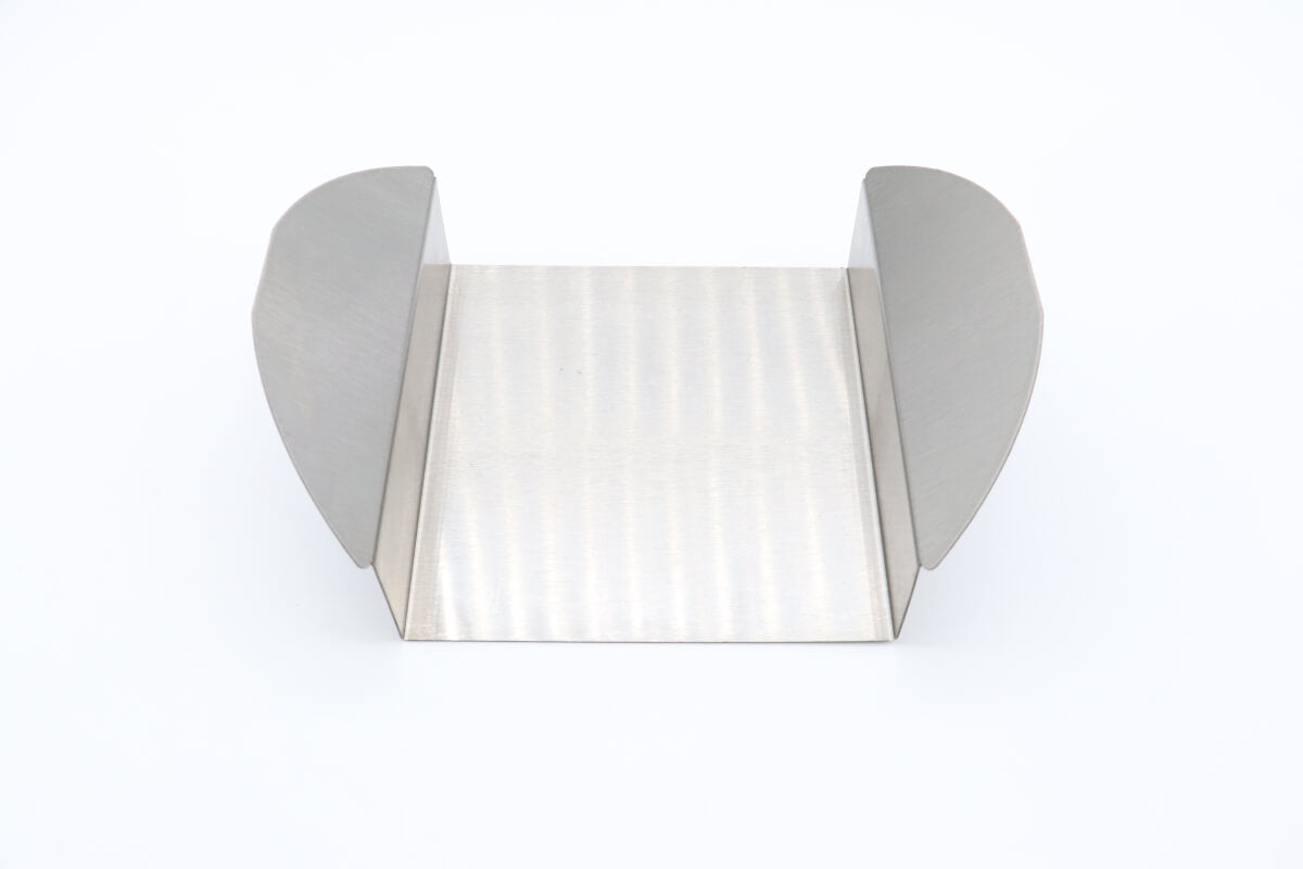 bbq-26"---tray-for-ash