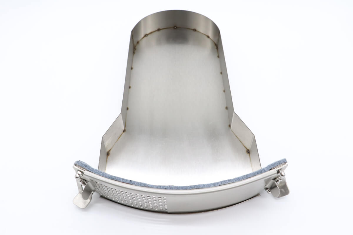 bbq-26"---bottom-ventilator-with-ash-tray-draw