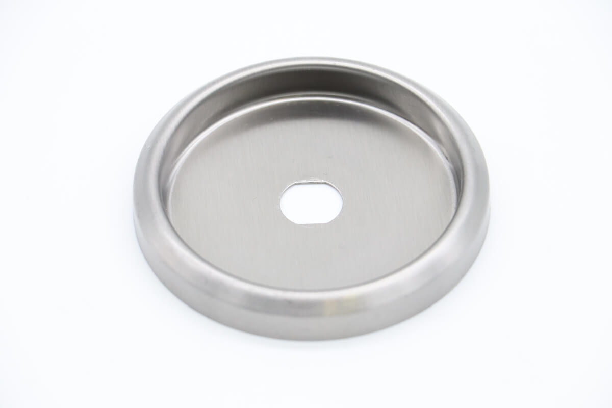 bbq/po---base-for-thermometer