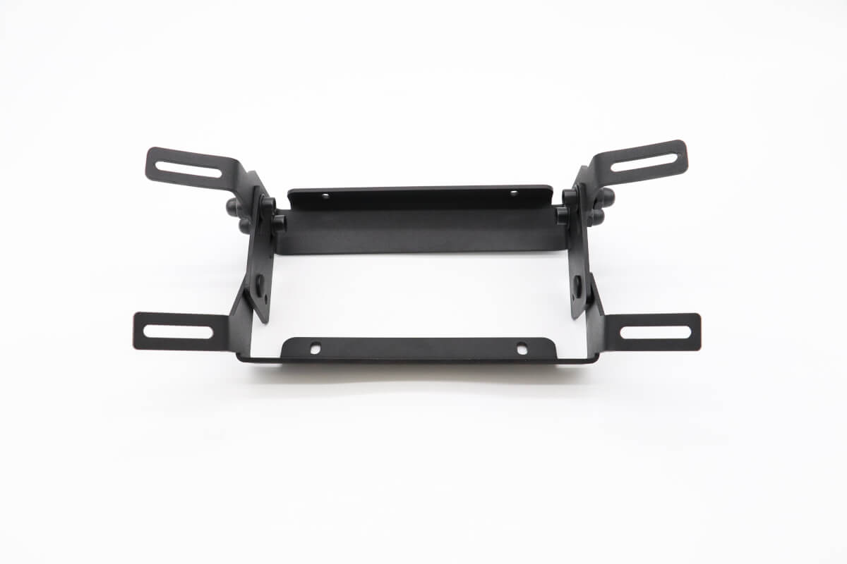 bbq-16/18"---hinge-16/18"