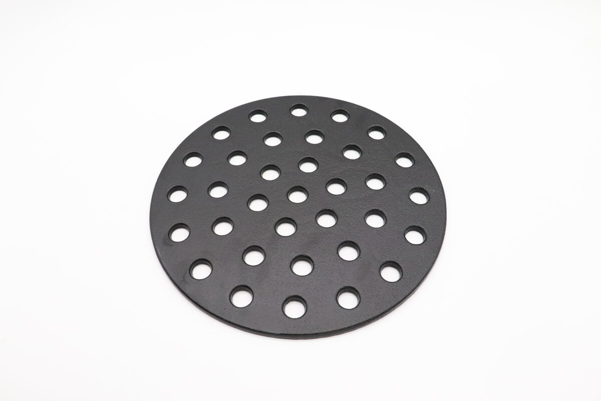 charcoal-grid-ø-22-inch/56cm