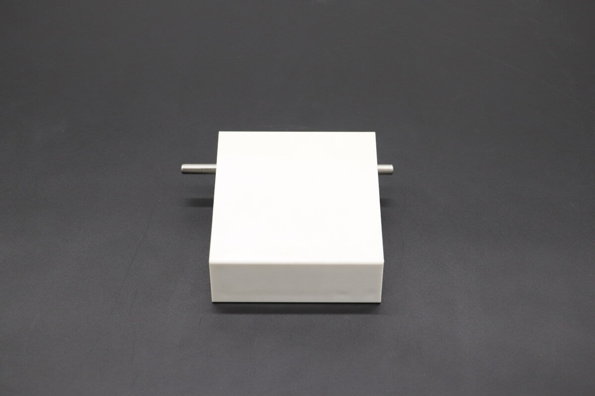 chipper---blade-block-(middle)-#21