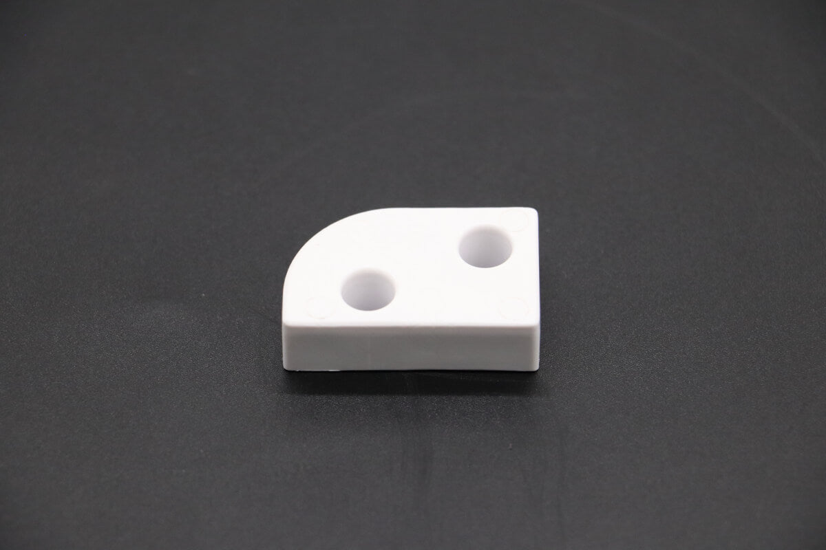 chipper---blade-group-intermediate-part-10*10-mm-#22