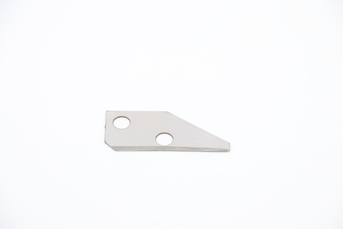 chipper---horizontal-blades-#24