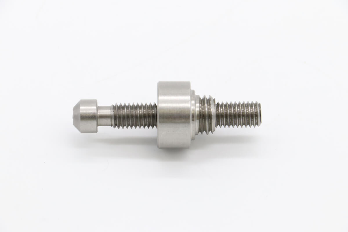 chipper---locking-screw-#27