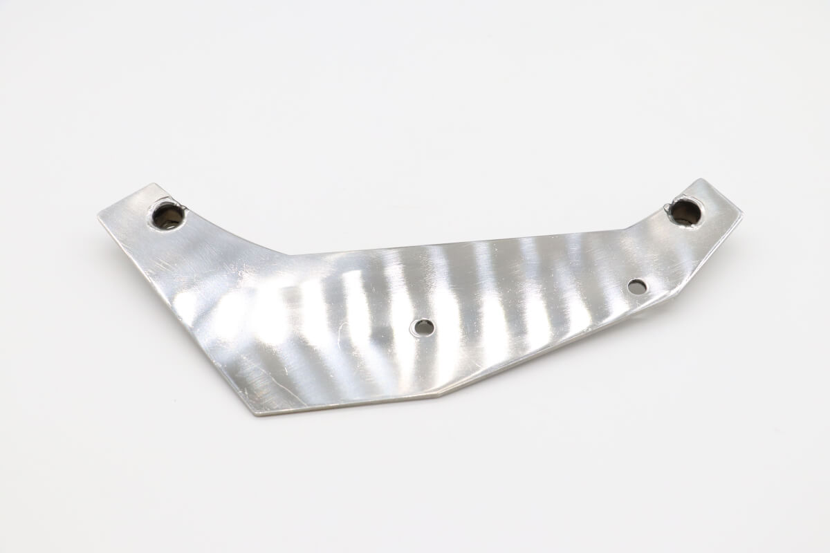 chipper---plate-for-blade-block-(up)-#29