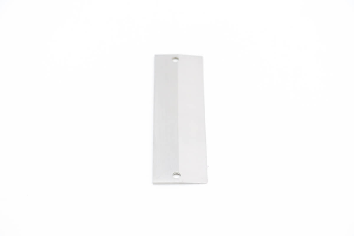 chipper---vertical-blade-#30