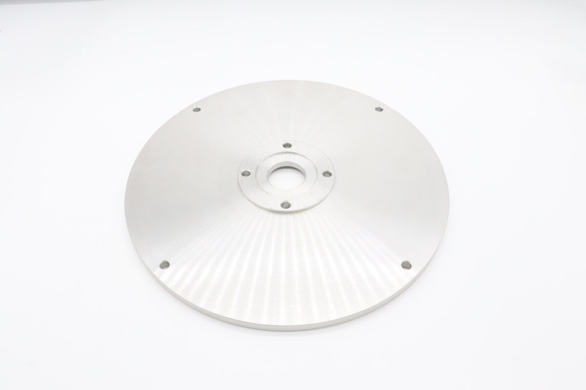 chipper---bearing-2-of-motor-shaft-#5