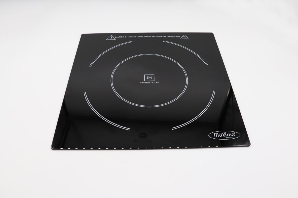 induction-plate-(40cm)-3.5kw---glass-#2