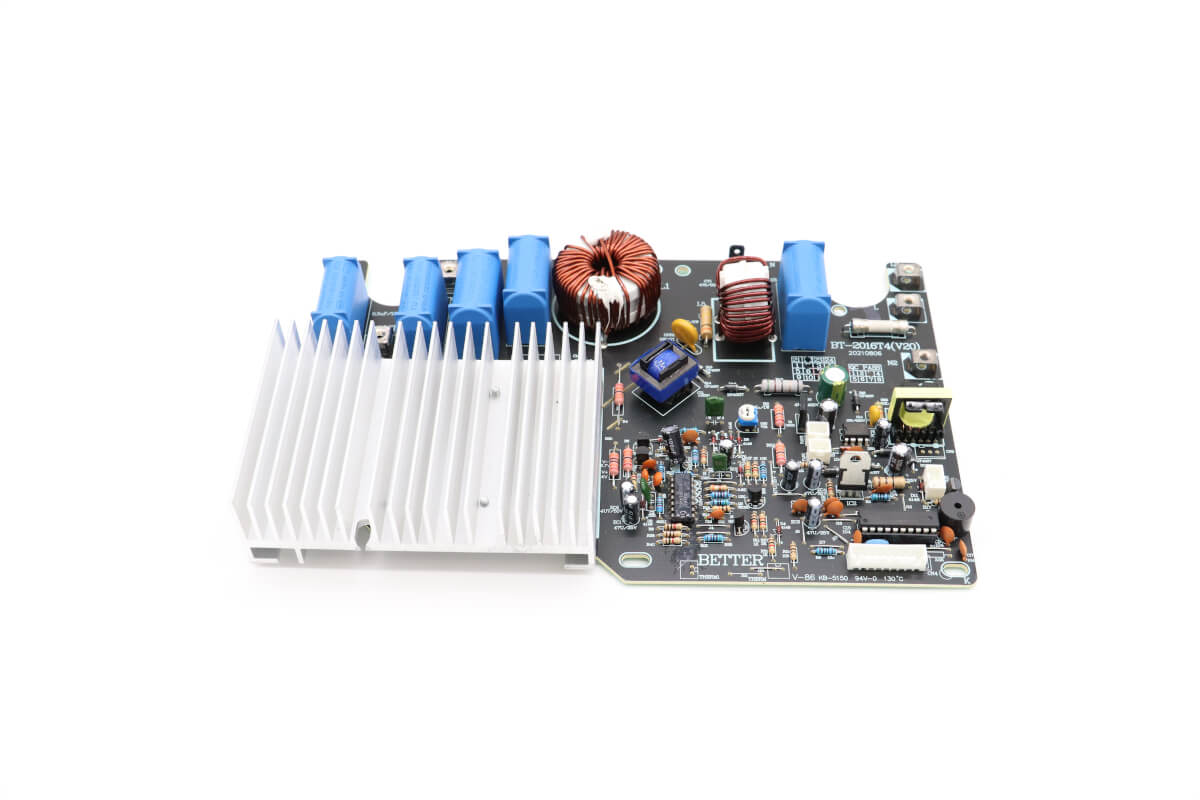 induction-fryer-1x8l---mainboard-#25