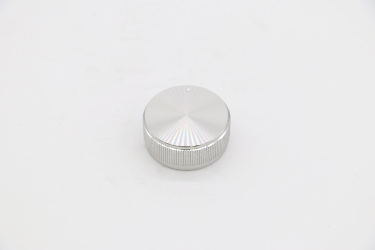 induction---temperature-dial