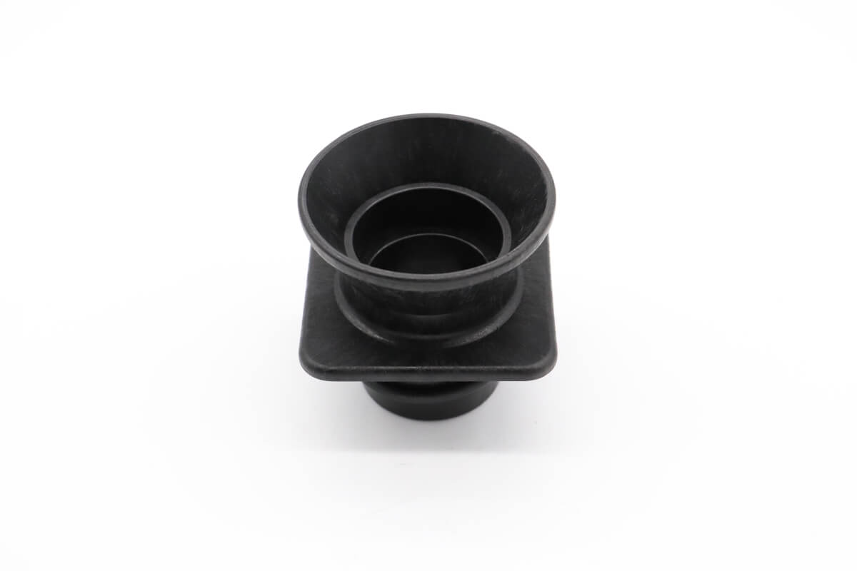 cutter-20/30/50/70l---plastic-part-for-center-of-lid-#70