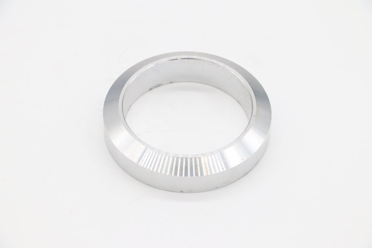 cutter-20/30l---bushing-1-for-blade-mounting-#43