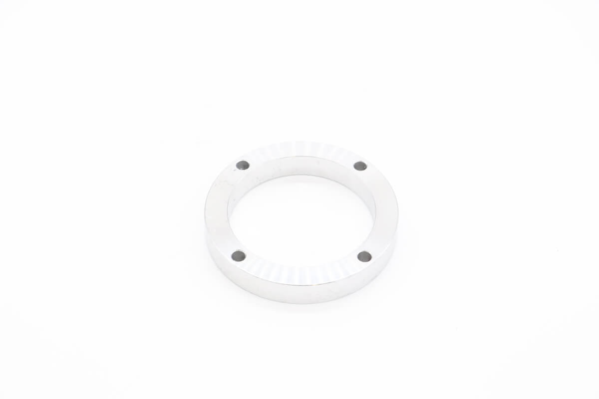 cutter-20/30l---bushing-2-for-blade-mounting-#44