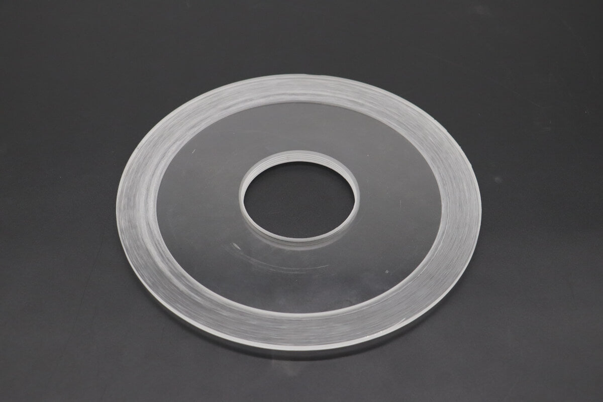 cutter-30l---sight-glass-#53