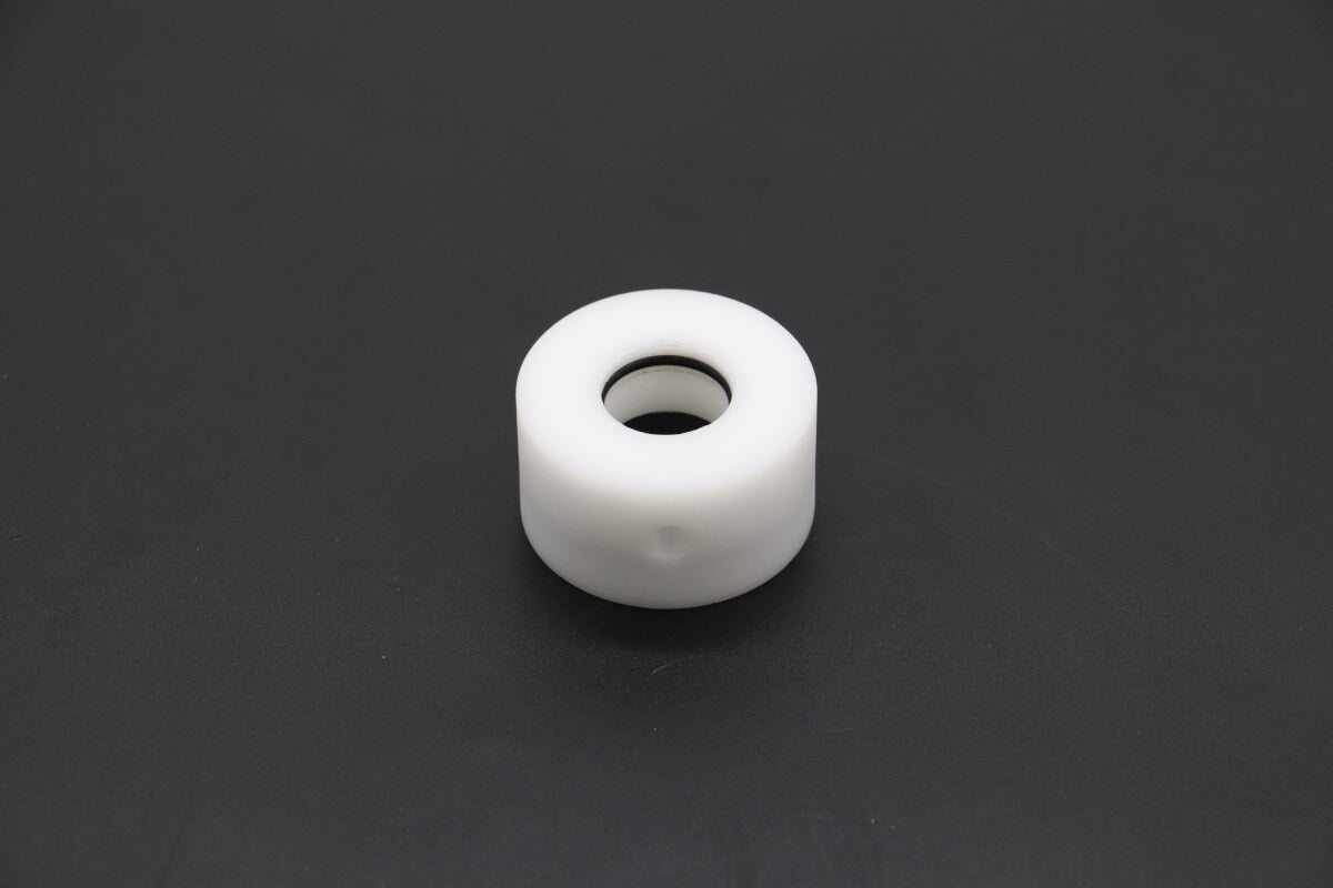 cutter-20/30l---shaft-bearing-upper-part-#64