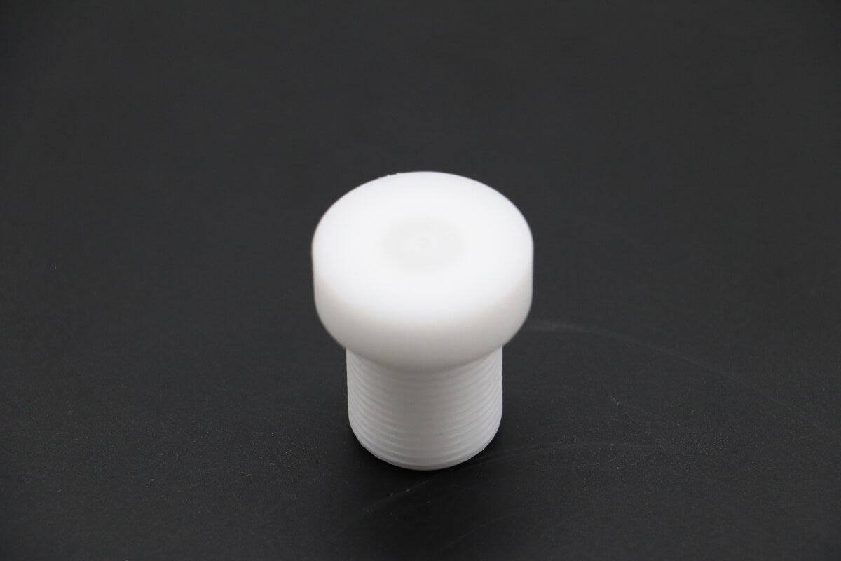 cutter-20/30/50/70l---poliamid-parts-for-bowl-switch-#21