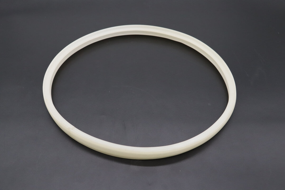 cutter-30l---upper-lid-gasket-(inner-dia.-315mm)-#49