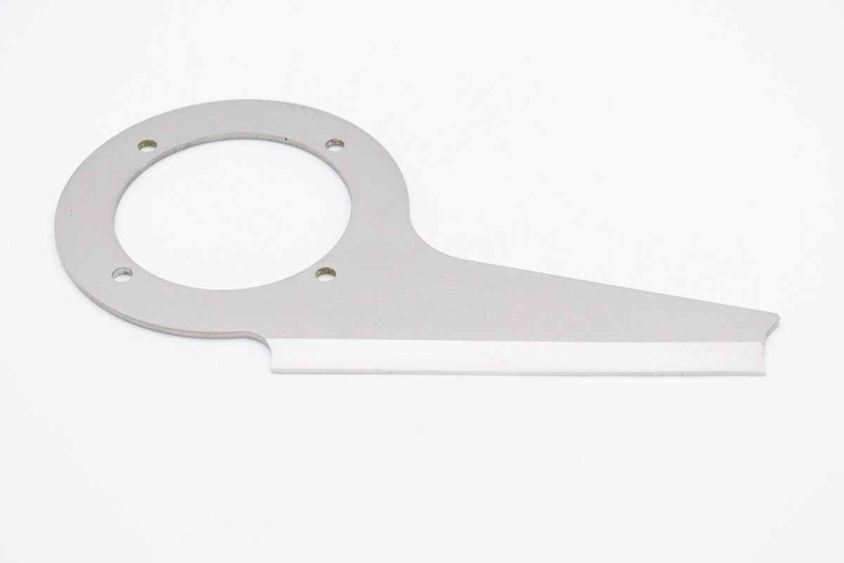 cutter-50l---blade-#47