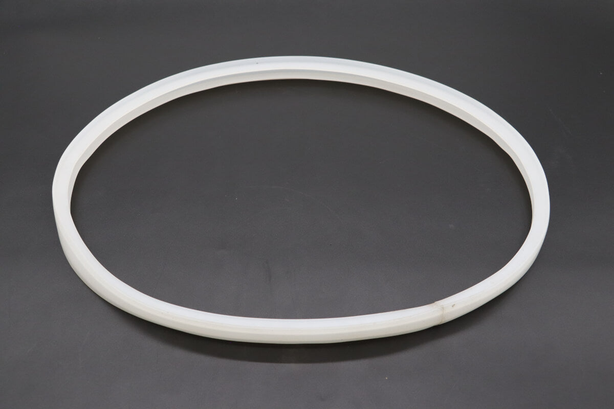 cutter-50l---upper-lid-gasket-(inner-dia.-352mm)-#49
