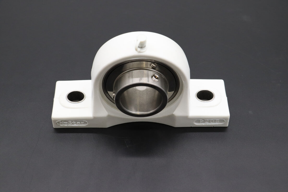 cutter-50/70l---ball-bearing-208-hth-#7