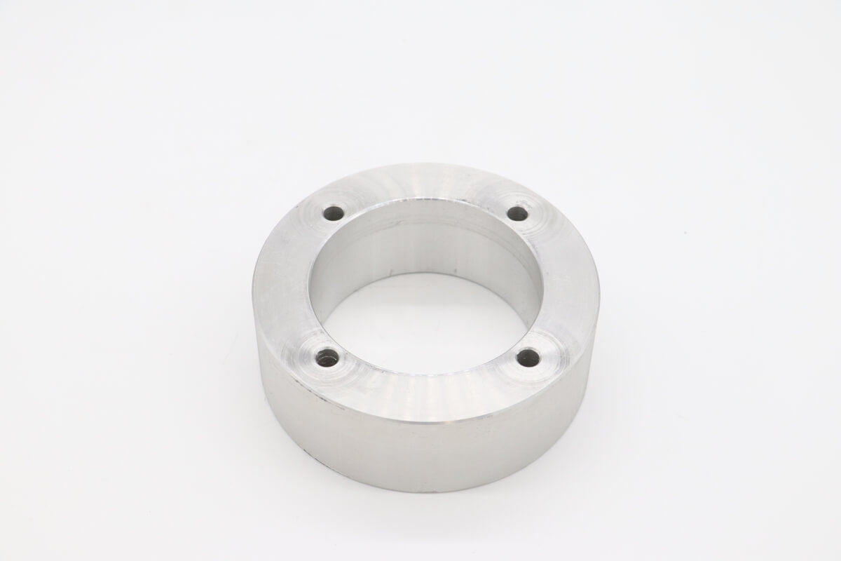 cutter-50/70l---bushing-3-for-blade-mounting-#43