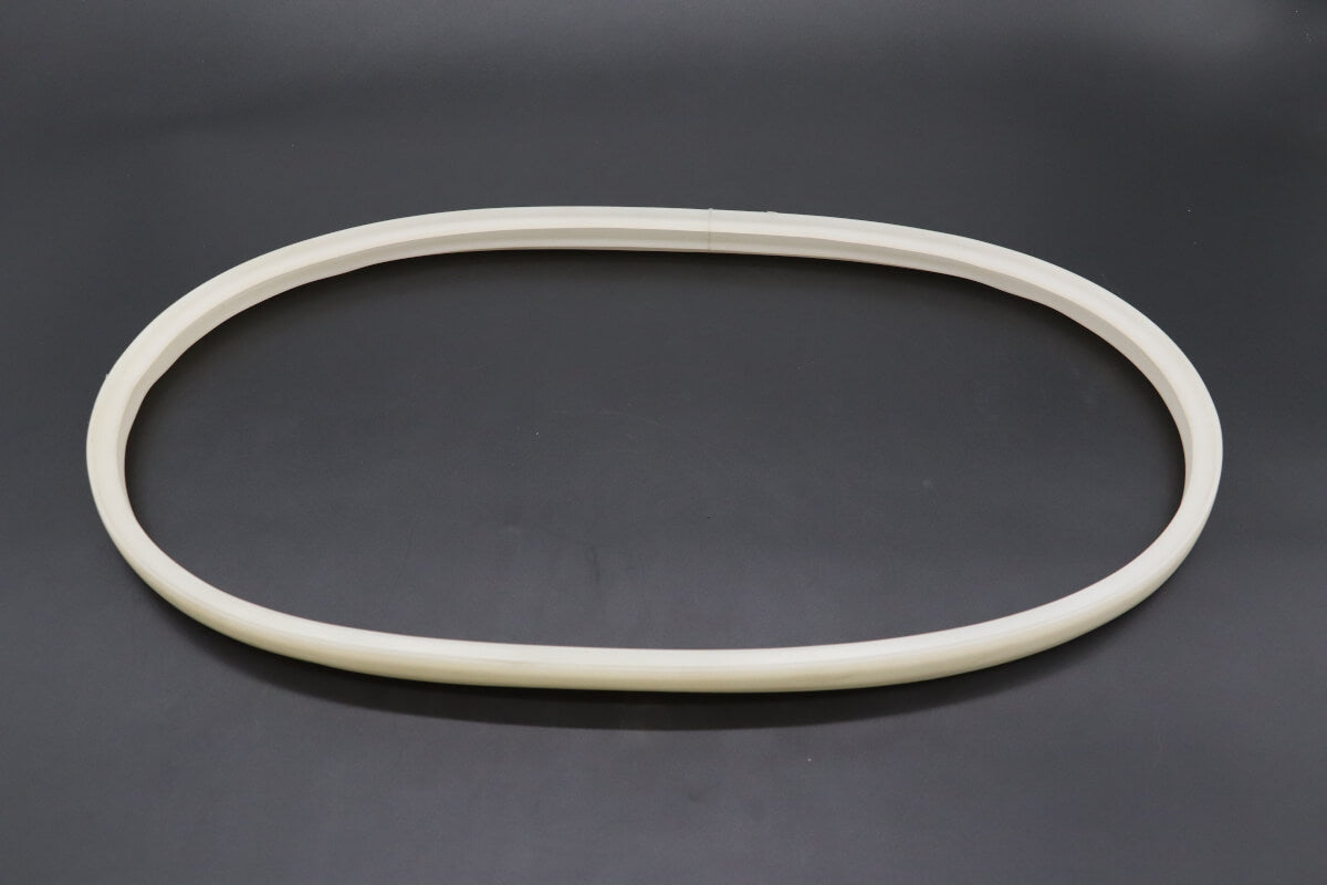 cutter-70l---lid-sealing-gasket-(inner-dia.-q402-mm)-#49