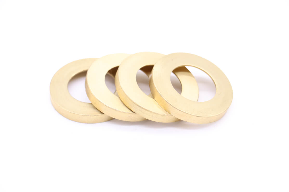 cutter-20/30l---bushing-for-bearing-#26