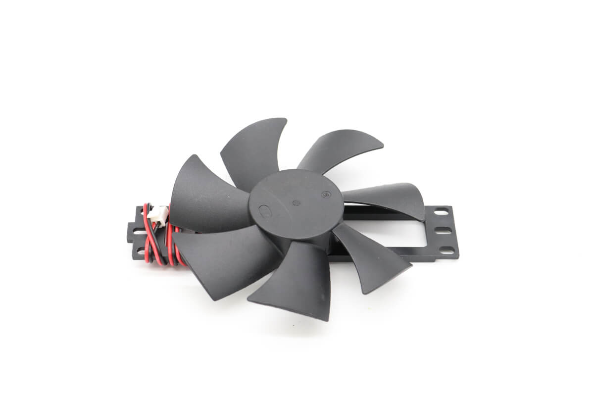 induction-plate-3.5kw---fan-#11
