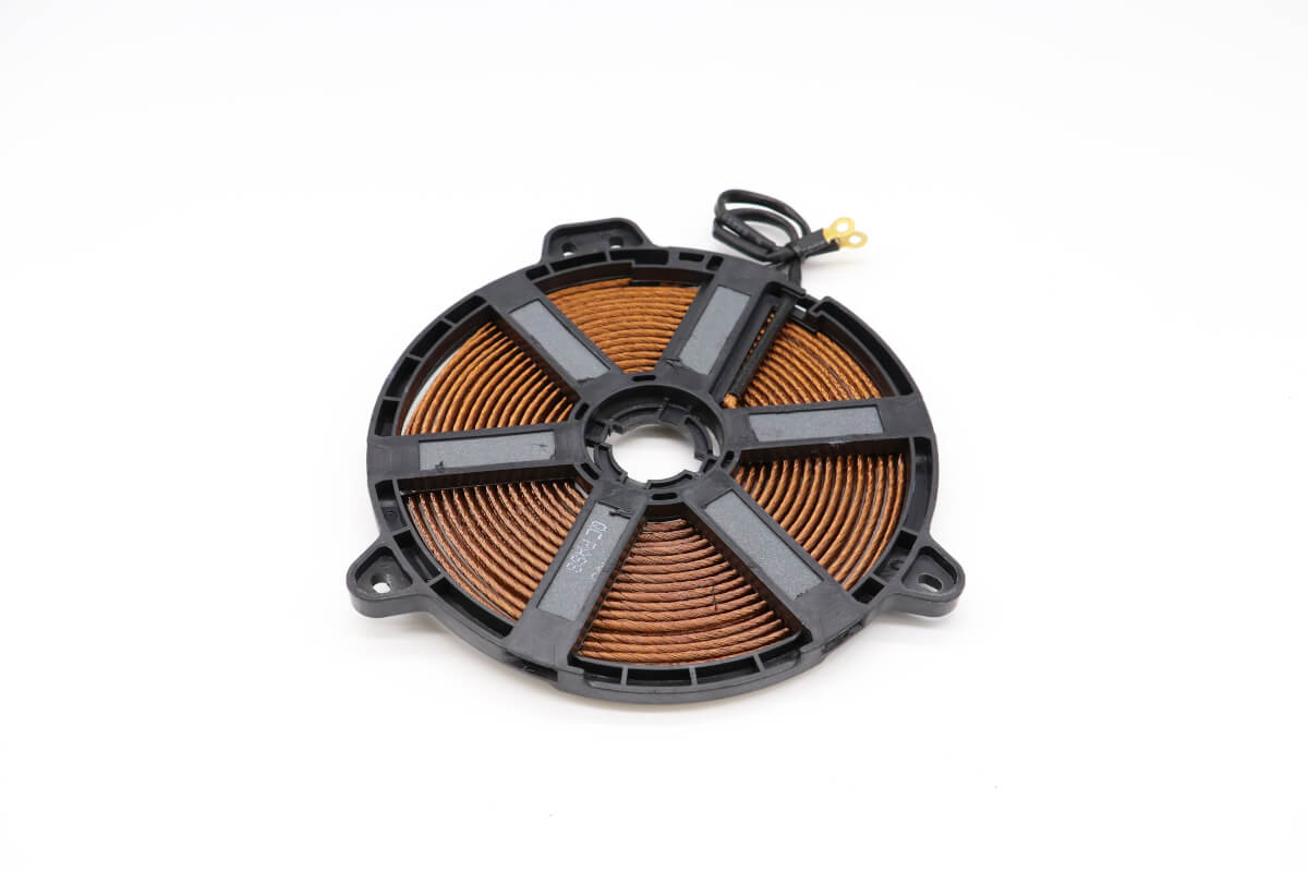 single-induction-plate-2kw---heating-coil-#6