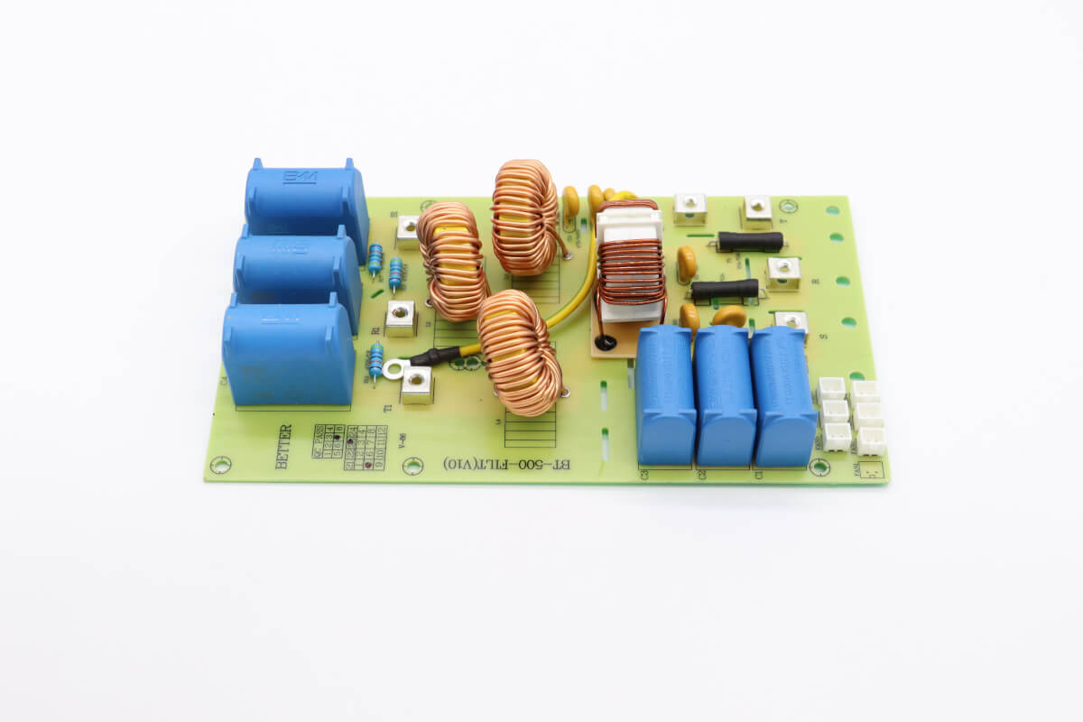 induction-plate-5kw---filter-board-#11