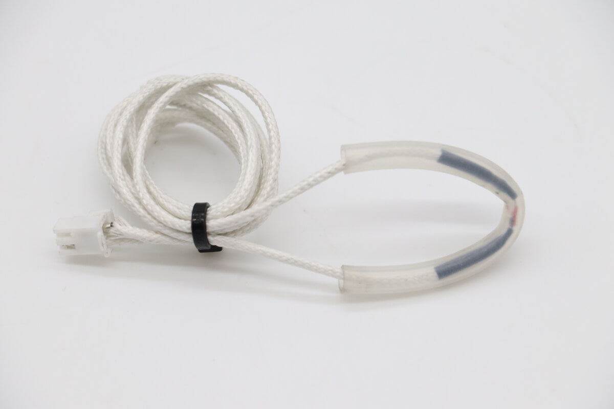 induction---sensor-8a