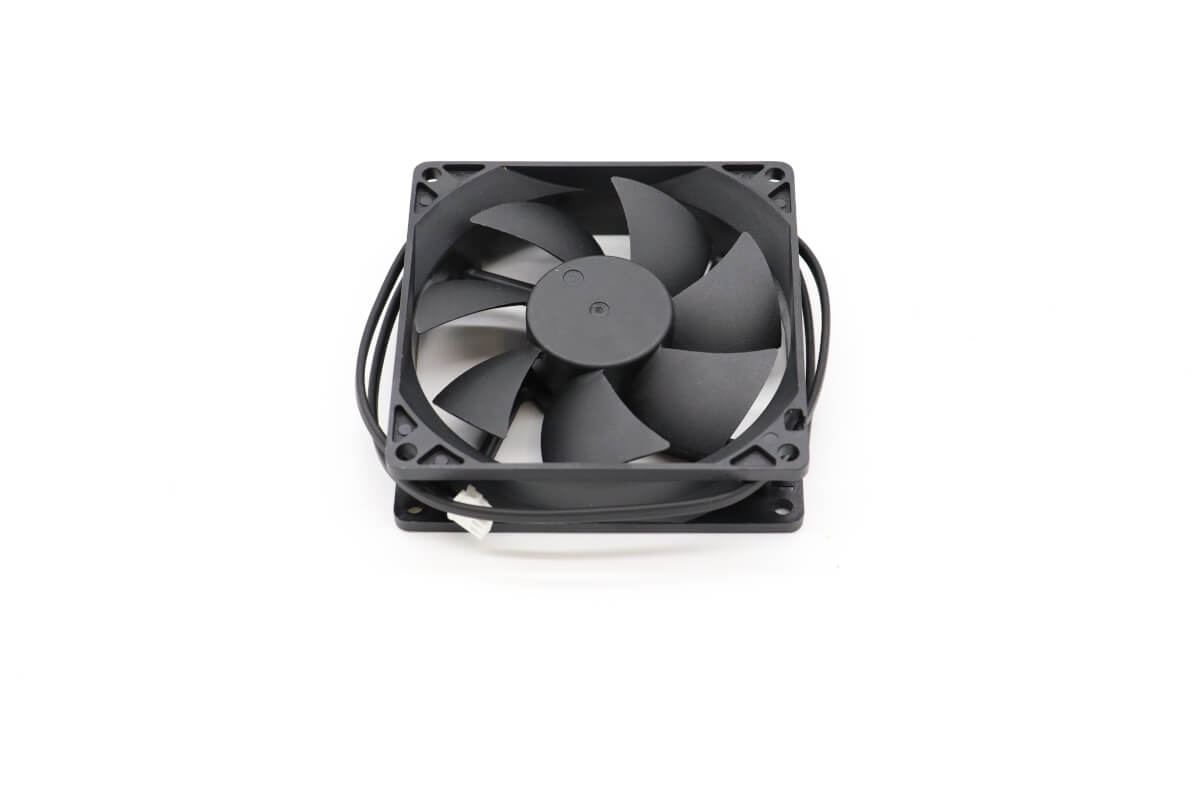 induction---fan-(9025)