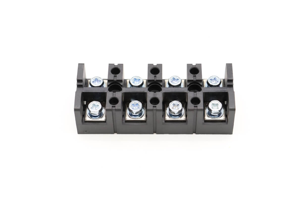 induction---patch-board-of-power-cord