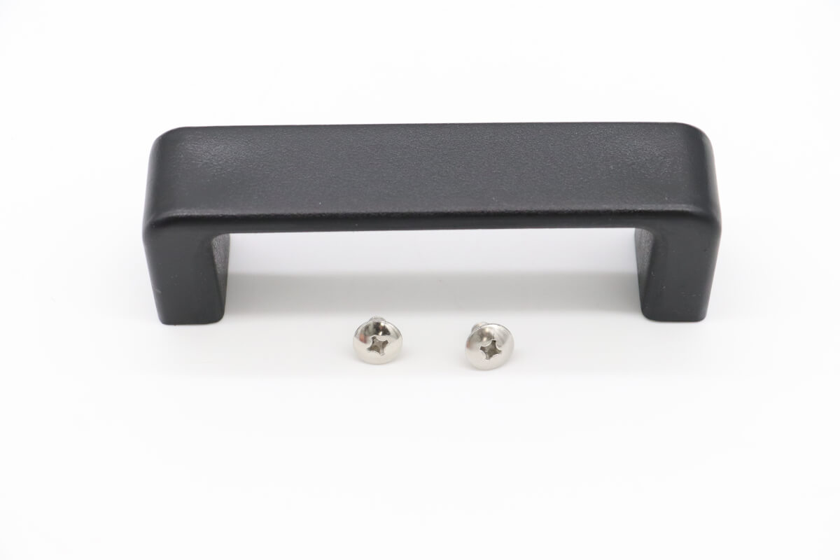 induction-fryer-8l---lid-handle