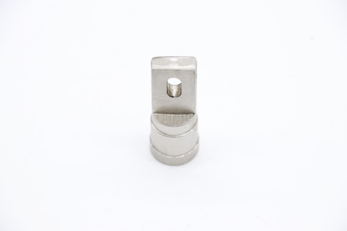 mmm30---backshaft-#15