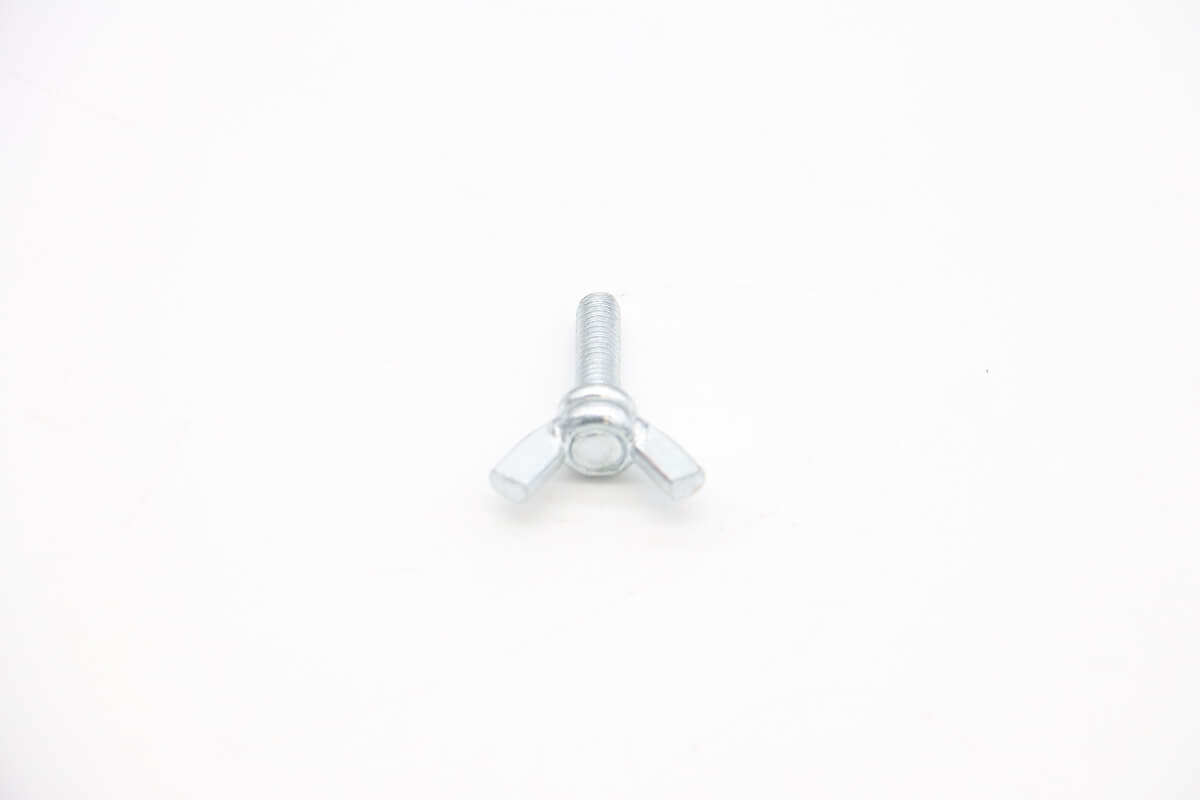 mmm20/30/40/50/60---butterfly-nut-#1