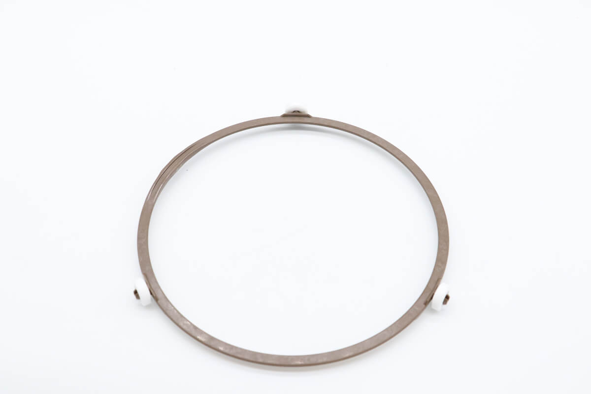 mwo900---roller-ring-#p11