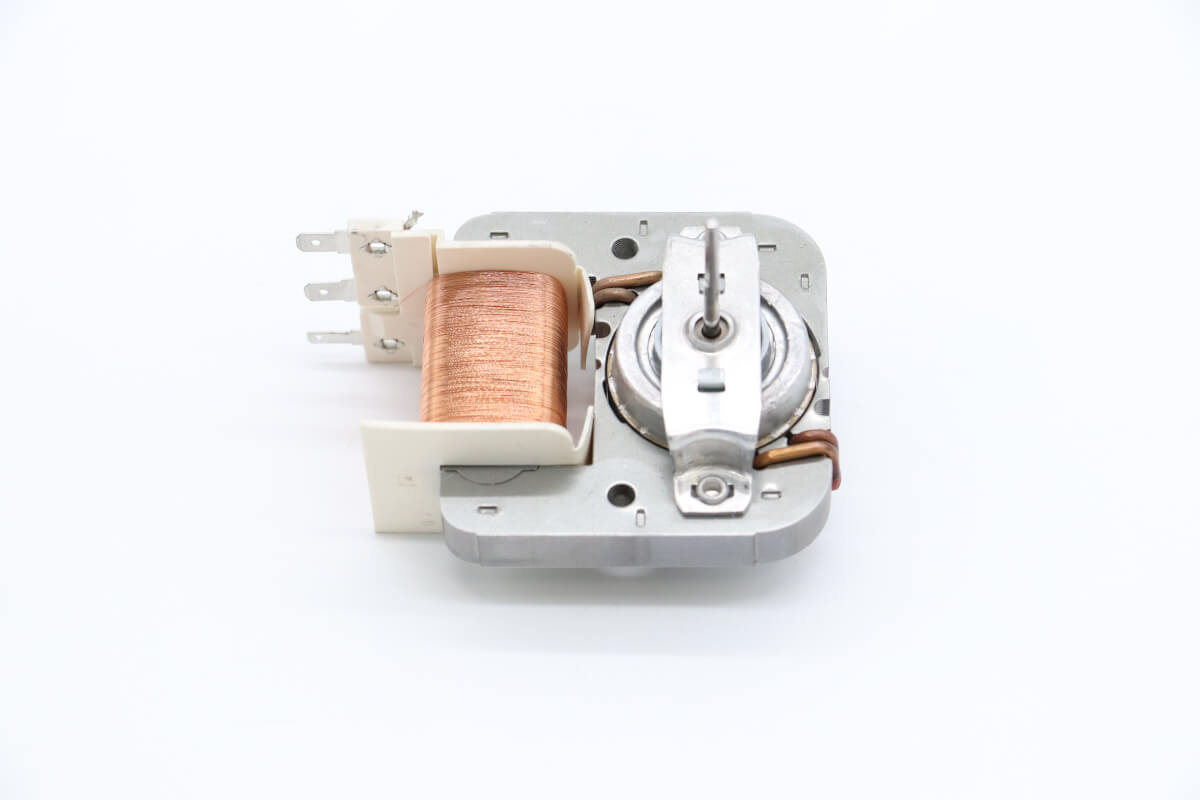 mwo900---fan-motor-#c05