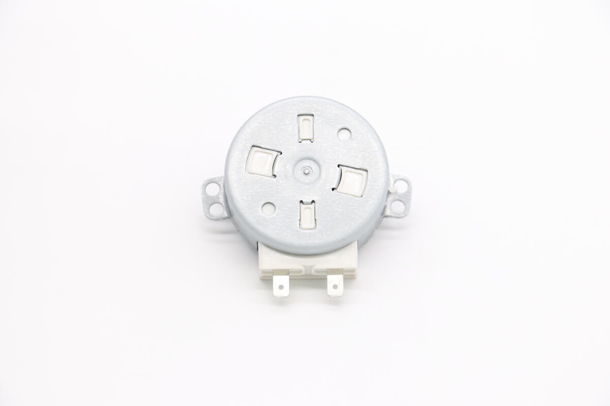 mwo900---turnable-motor-#c15