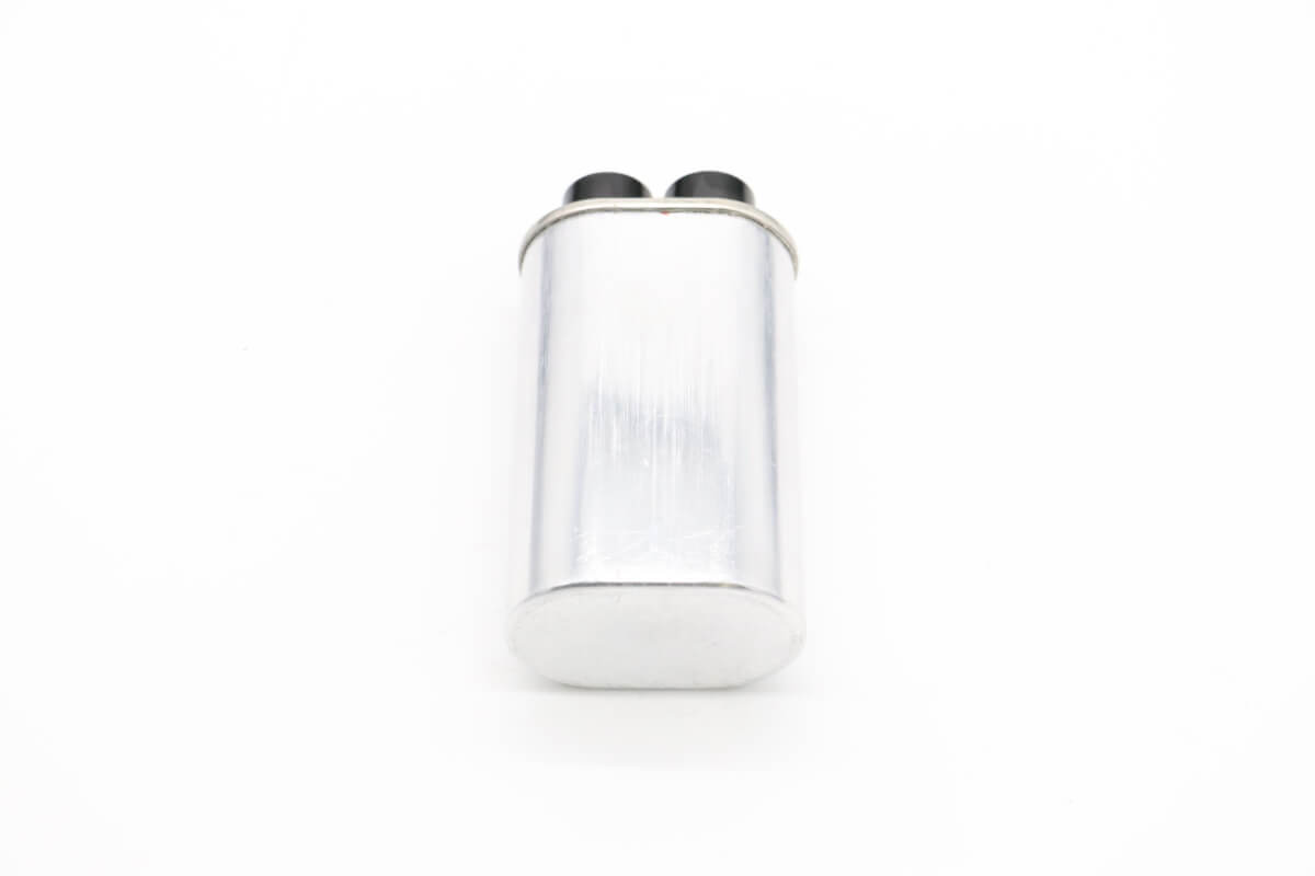 mwo1000---h.v.-capacitor-#c03