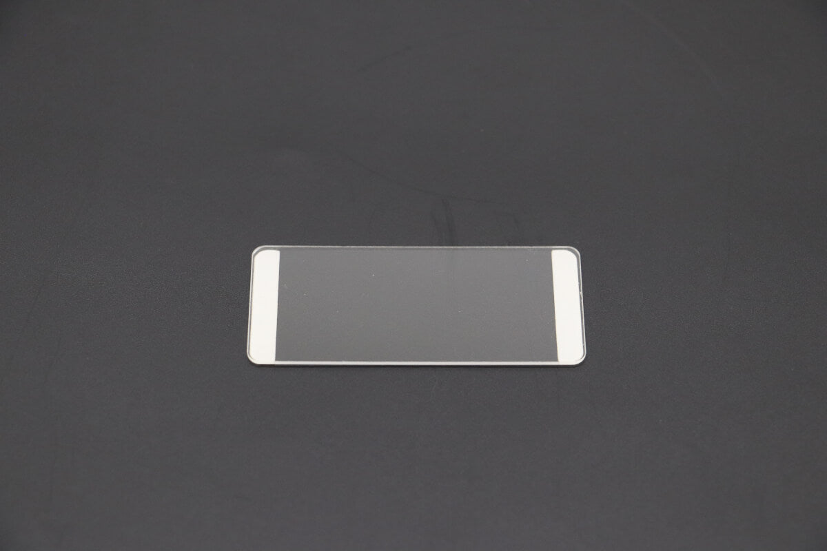 mwo1800---display-mirror-#p40