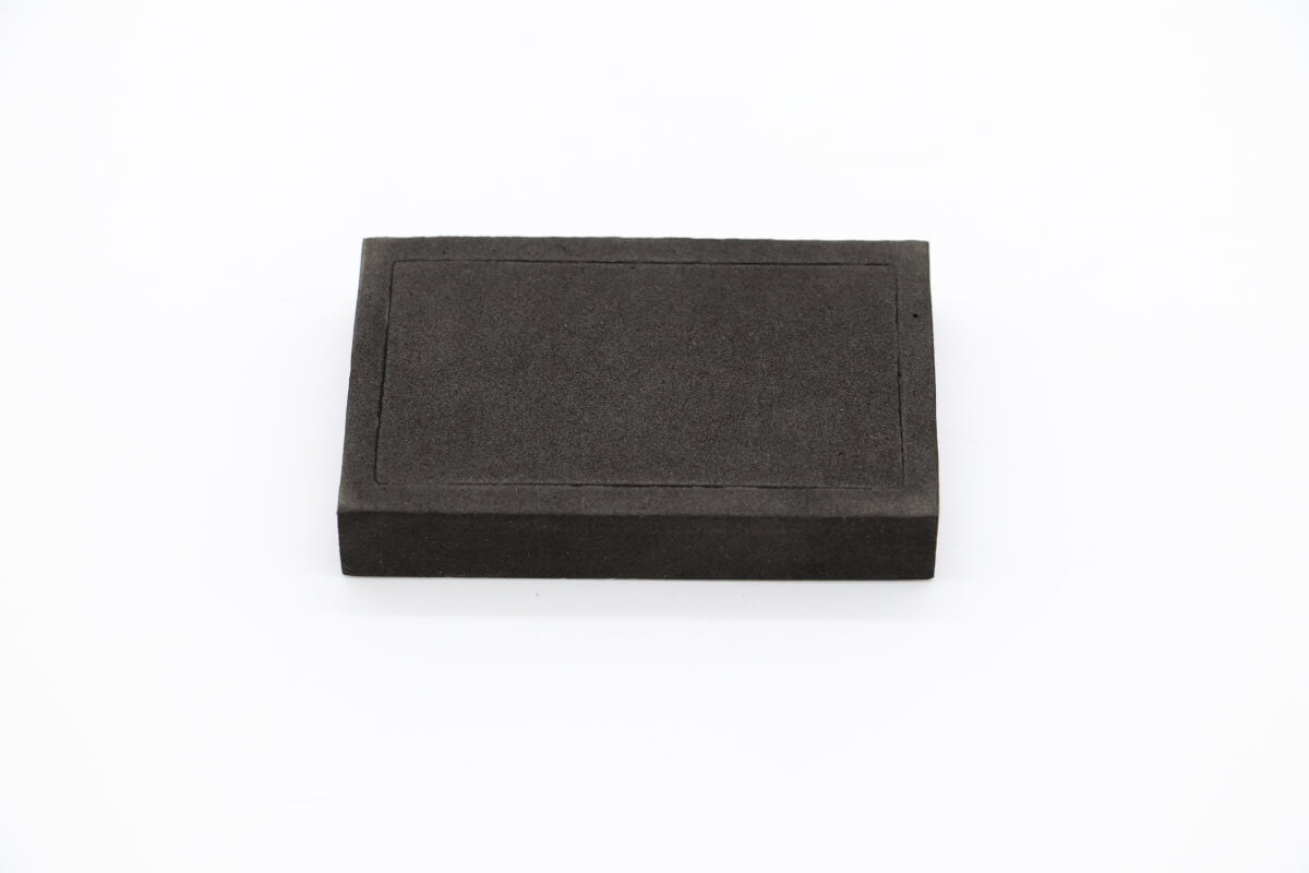 mwo1800---seal-ring-a-#p129