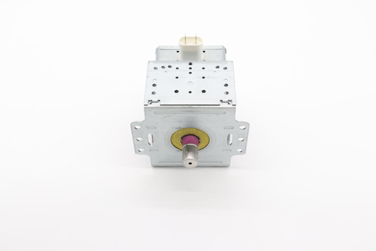 mwo1800---magnetron-#c08