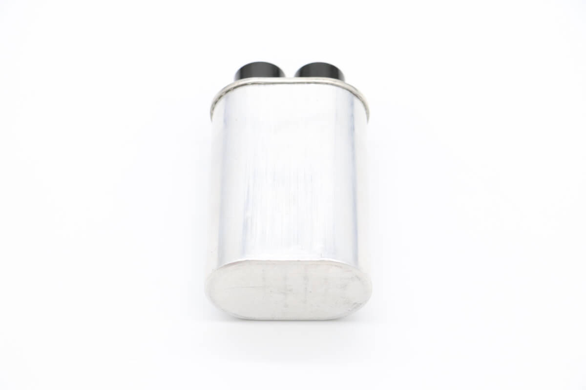 mwo1800---h.v.-capacitor-#c03