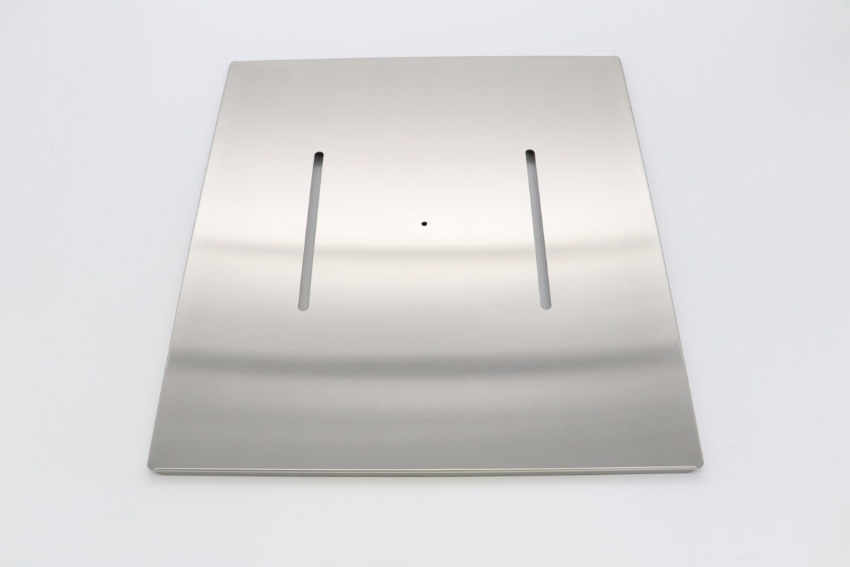 mmm30da---cover-/-lid